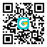 领主大乱斗扫码下载