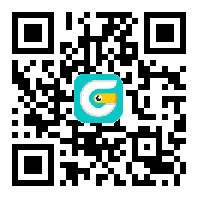 领主大乱斗扫码下载