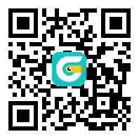 领主大乱斗扫码下载