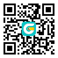远征传说扫码下载