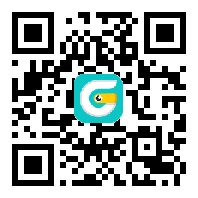 远征传说扫码下载