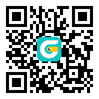 远征传说扫码下载