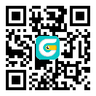 远征传说扫码下载