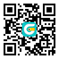 远征传说扫码下载