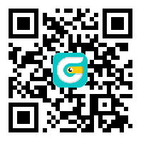 迷你战机扫码下载