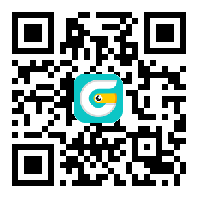 迷你战机扫码下载