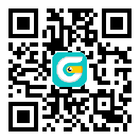 迷你战机扫码下载