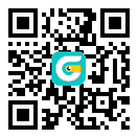迷你战机扫码下载
