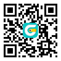 迷你战机扫码下载