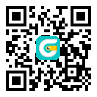 迷你战机扫码下载