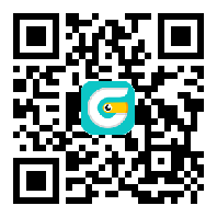 迷你战机扫码下载