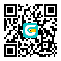 迷你战机扫码下载