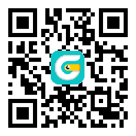 迷你战机扫码下载