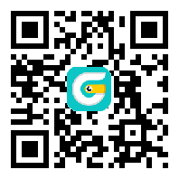 迷你战机扫码下载