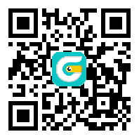 迷你战机扫码下载