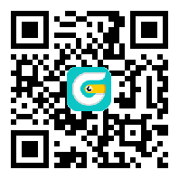 迷你战机扫码下载