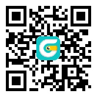 迷你战机扫码下载