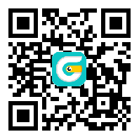 迷你战机扫码下载