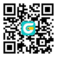 迷你战机扫码下载
