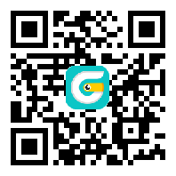迷你战机扫码下载
