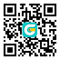 迷你战机扫码下载