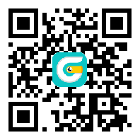 迷你战机扫码下载