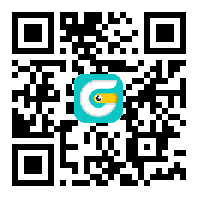 迷你战机扫码下载