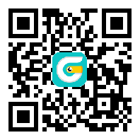 迷你战机扫码下载