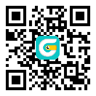 疯狂像素城扫码下载