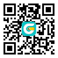 疯狂像素城扫码下载