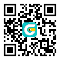 云上城之歌扫码下载