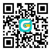 疯狂像素城扫码下载