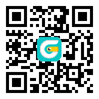 疯狂像素城扫码下载