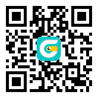疯狂像素城扫码下载