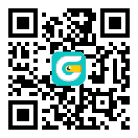 疯狂像素城扫码下载
