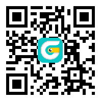 迷你战机扫码下载