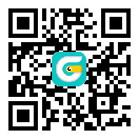迷你战机扫码下载