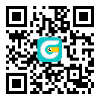 塔防镇魂师扫码下载