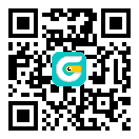 迷你战机扫码下载