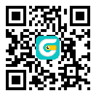 上古王冠扫码下载
