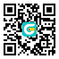 上古王冠扫码下载