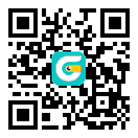 月影黑白扫码下载