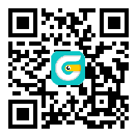 月影黑白扫码下载