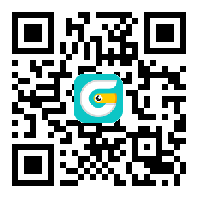 月影黑白扫码下载