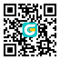 月影黑白扫码下载