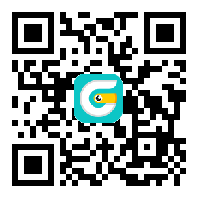 月影黑白扫码下载