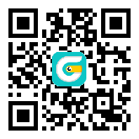 月影黑白扫码下载