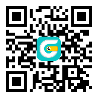 月影黑白扫码下载