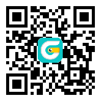 月影黑白扫码下载