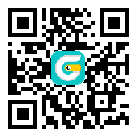 月影黑白扫码下载